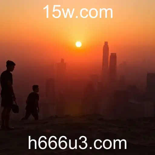 VIP Service h666 - 24/7 Support and Exclusive Benefits