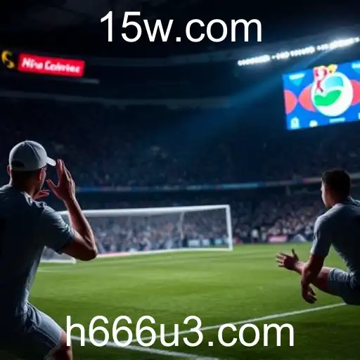 Gaming Experience h666 - 800+ Premium and Exclusive Games