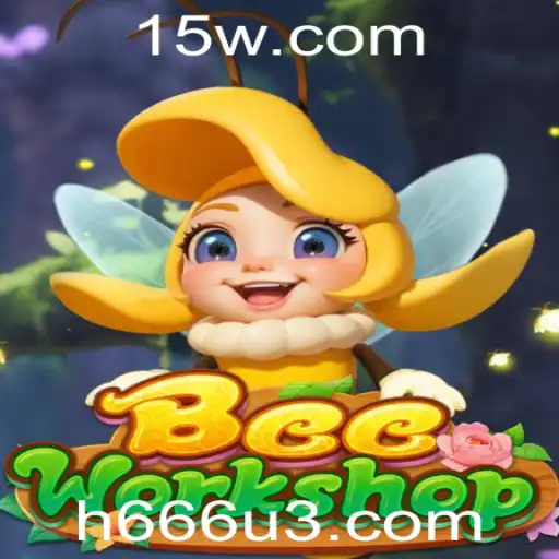 Descubra o Fascinante Mundo de BeeWorkshop: Um Guia Completo