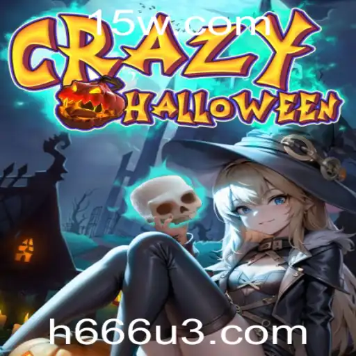 Explorando CrazyHalloween: O Jogo de Mistérios Assombrosos