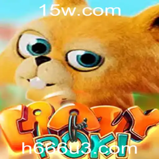 CrazyPoki: Descubra o Jogo Inovador Baseado em Palavras-Chave