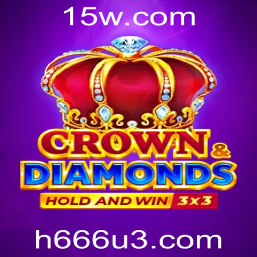 Crowndiamonds: Uma Fascinante Jornada no Mundo dos Jogos Digitais