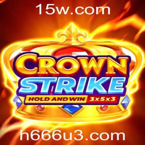 Explorando o Mundo de CrownStrike: O Jogo de Estratégia do Momento