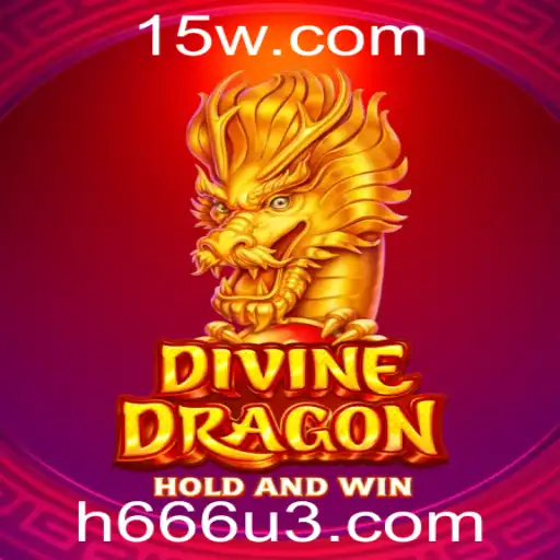 Explorando o Universo de DivineDragon: Regras e Estratégias para Dominar o Jogo