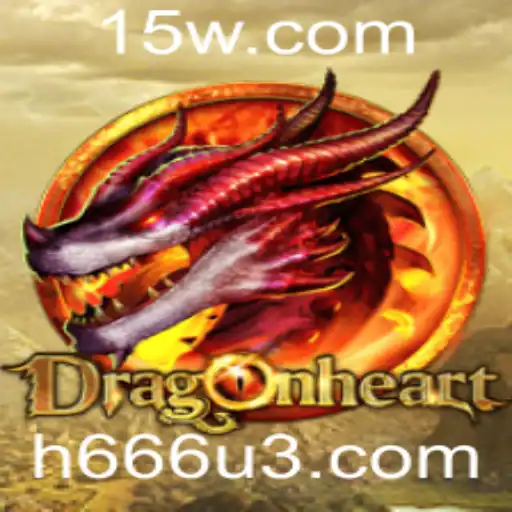 Explorando DragonHeart: Uma Jornada Épica no Mundo dos Dragões