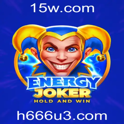 Explorando o Universo de EnergyJoker: O Jogo Que Está Revolucionando o Mercado