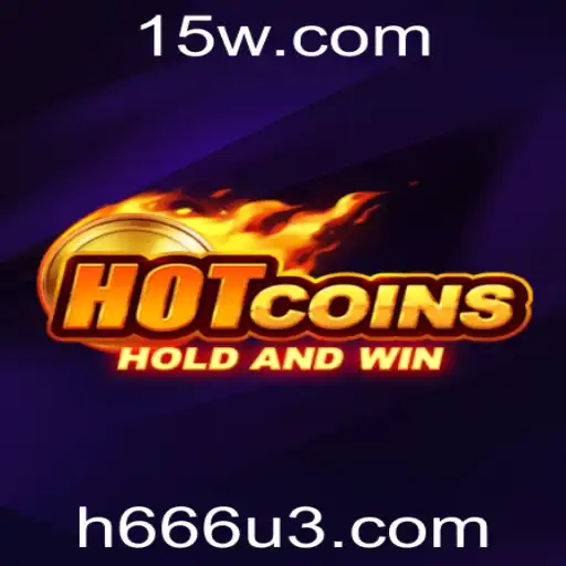 Descubra o Mundo de HotCoins: O Jogo Financeiro que Está Agitando os Mercados