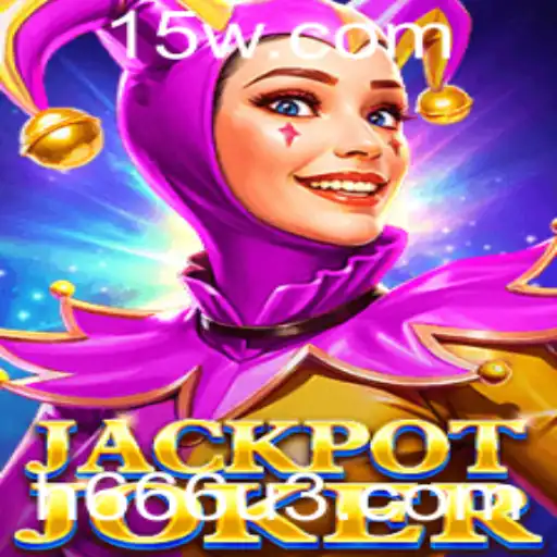 Explorando o Fascinante Universo de JackpotJoker