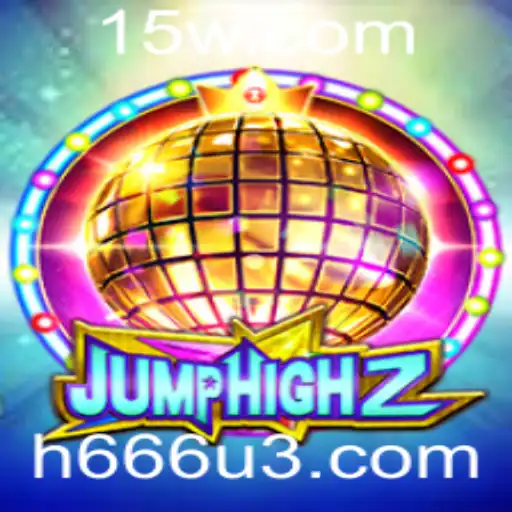 Explorando o Mundo de JumpHigh2: Mergulhe na Aventura dos Saltos Incríveis