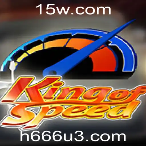 Descubra o Empolgante Mundo de KingofSpeed – Regras e Estratégias