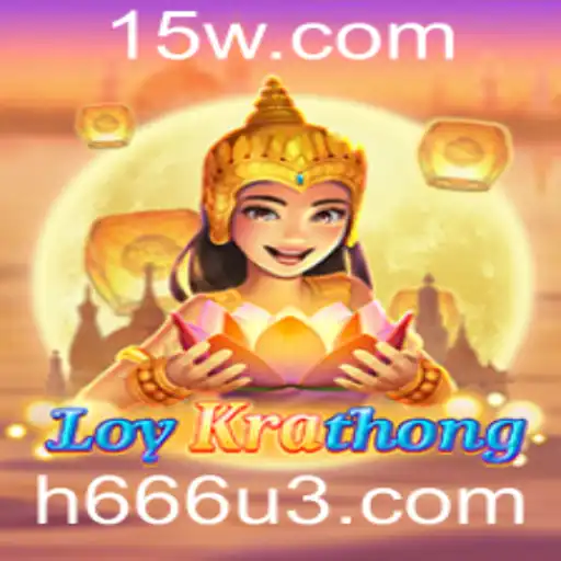 Descubra LoyKrathong: O Jogo Repleto de Tradição e Estratégia
