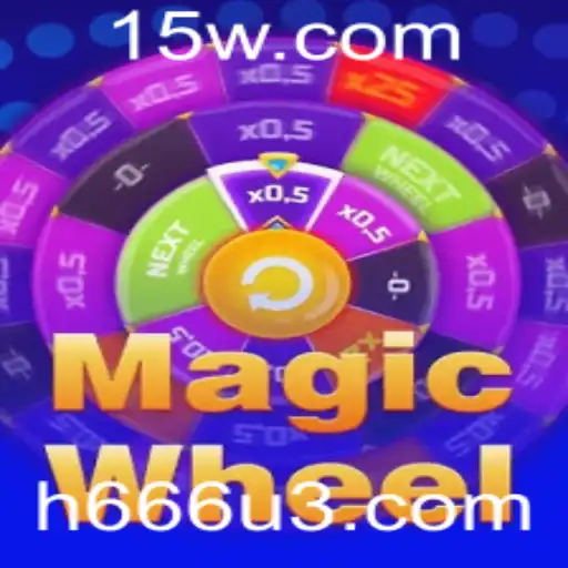Desvendando o Mundo de MagicWheel: Regras e Estratégias do Jogo