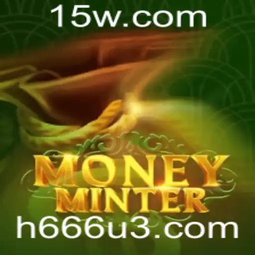 Explorando MoneyMinter: O Novo Fenômeno dos Jogos com a Palavra-Chave h666