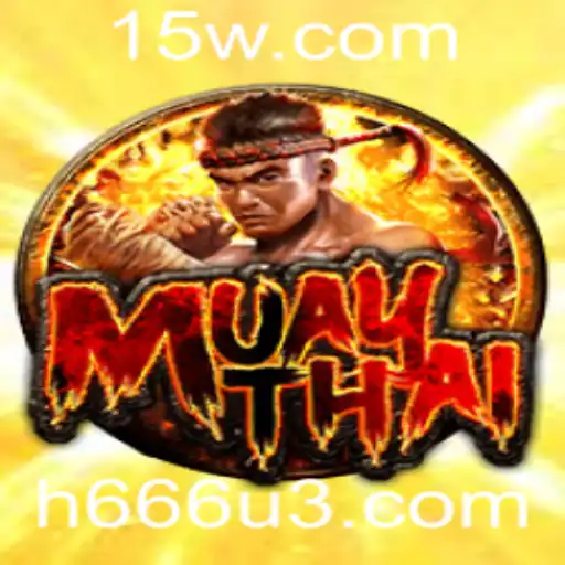 Explorando o Mundo de MuayThai: Regras, Introdução e Eventos Atuais