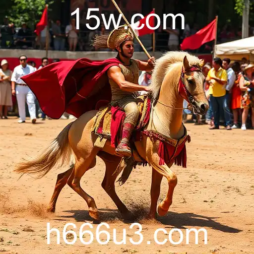 Security and Trust h666 - International Licenses and Certifications