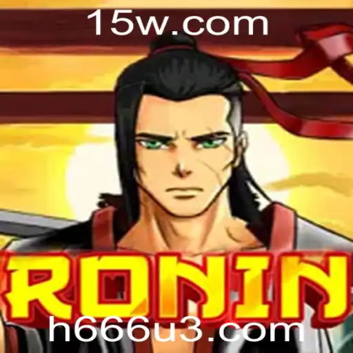 Descubra o Universo de Ronin: Um RPG Épico com Regras Inovadoras