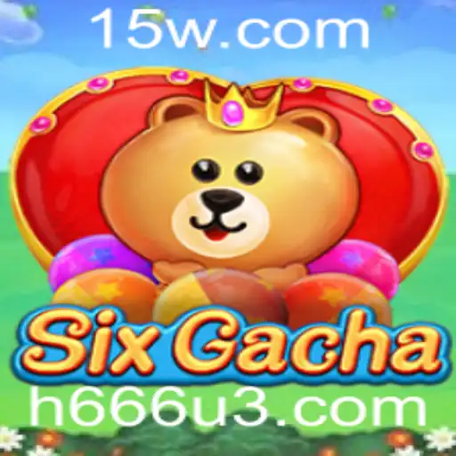 Descubra o Fascinante Mundo de SixGacha: As Regras e Estratégias de um Jogo Revolucionário