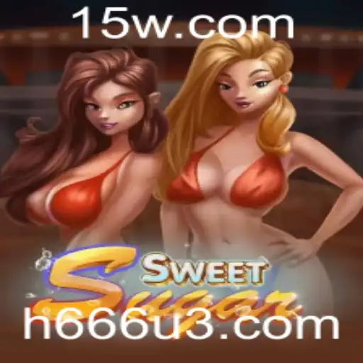 Explorando o Mundo Fascinante de SweetSugar: Um Novo Jogo de Estratégia