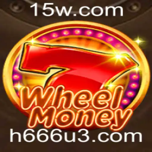 O Empolgante Mundo de WheelMoney: Regras e Estratégias