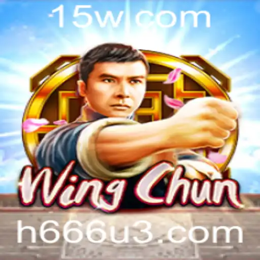 Descubra o Fascinante Mundo de WingChun: O Jogo da Harmonia